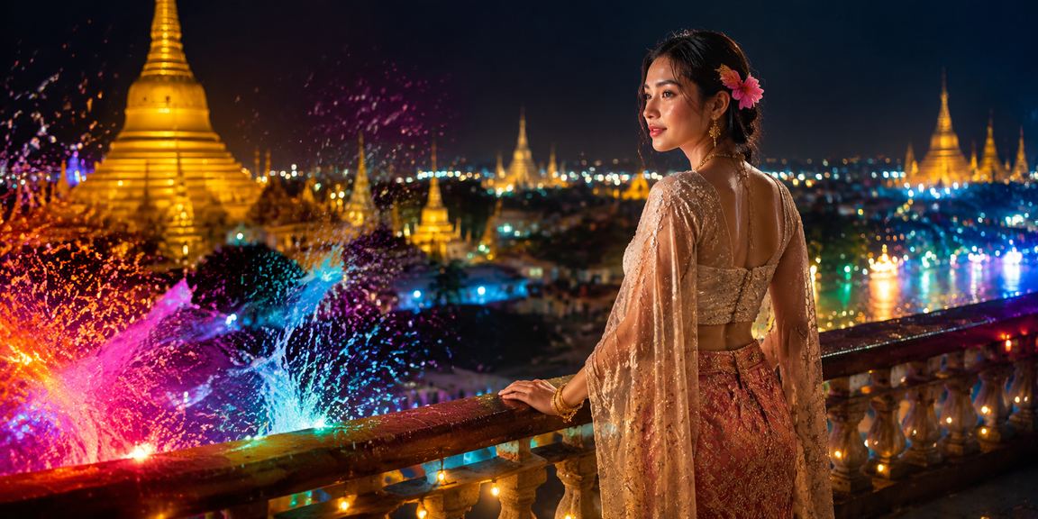 kyats7