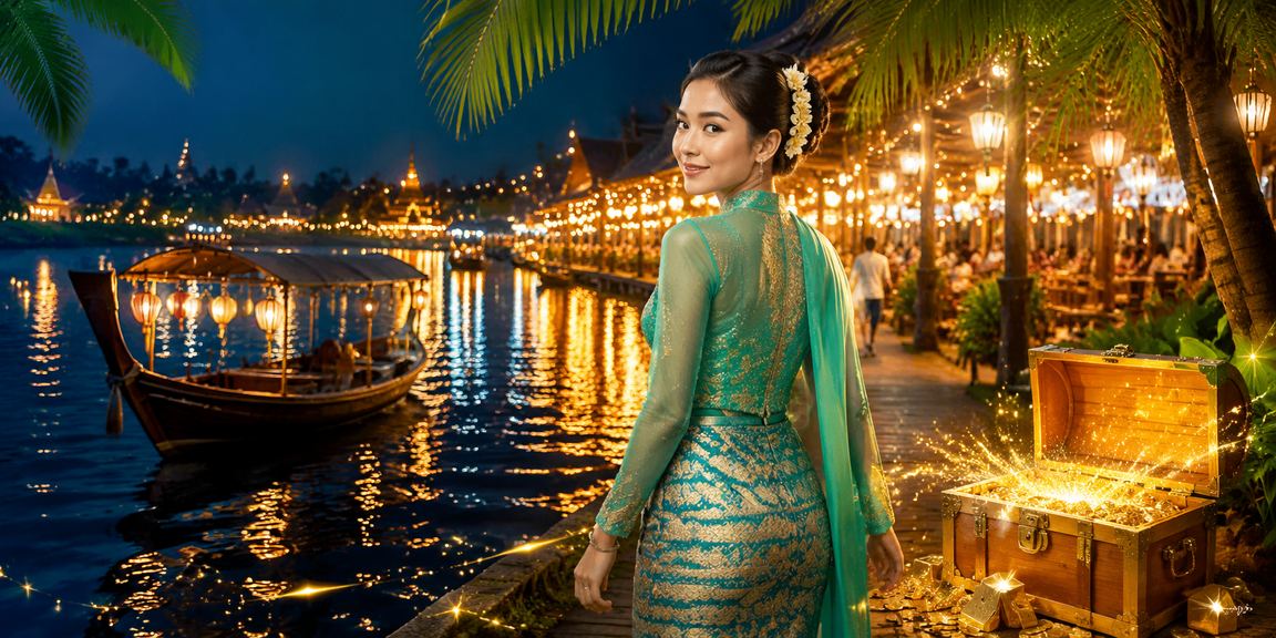 kyats7