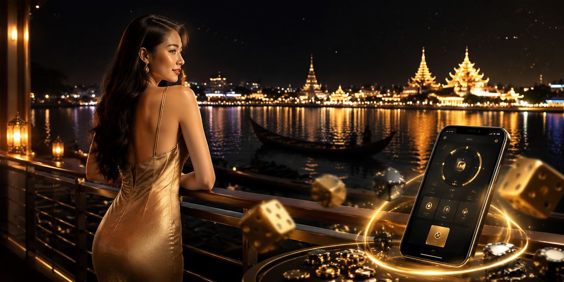 kyats7