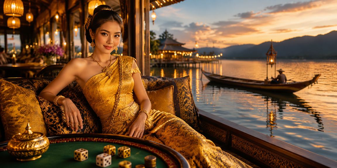 kyats7