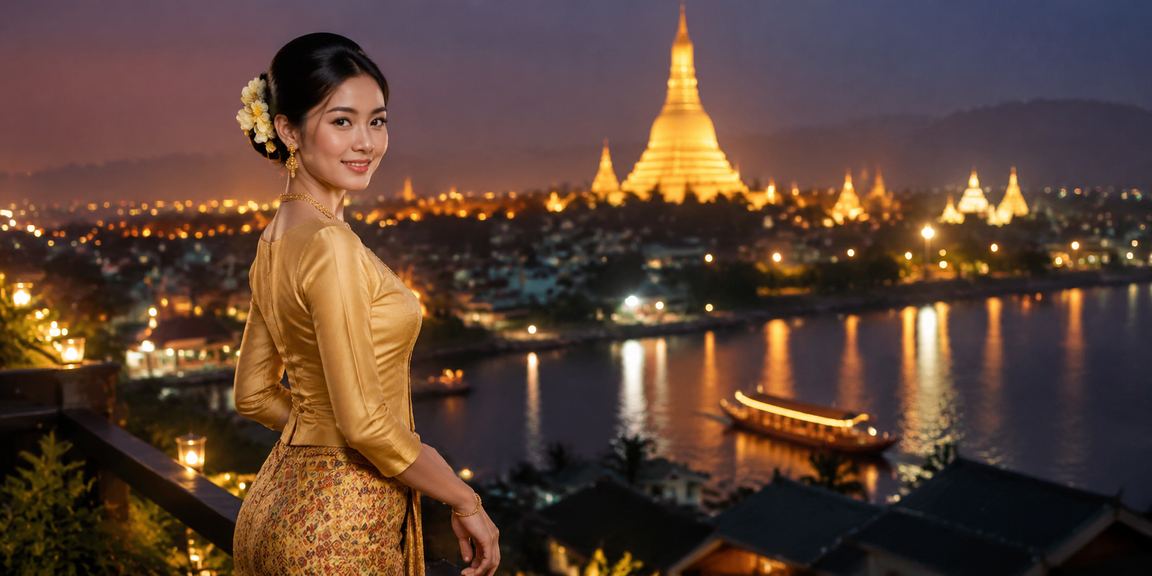 kyats7