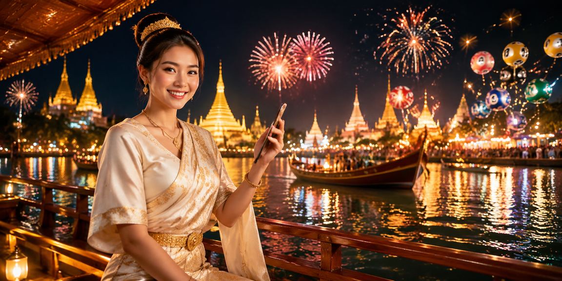 kyats7