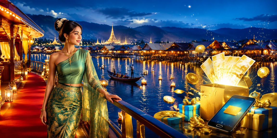 kyats7