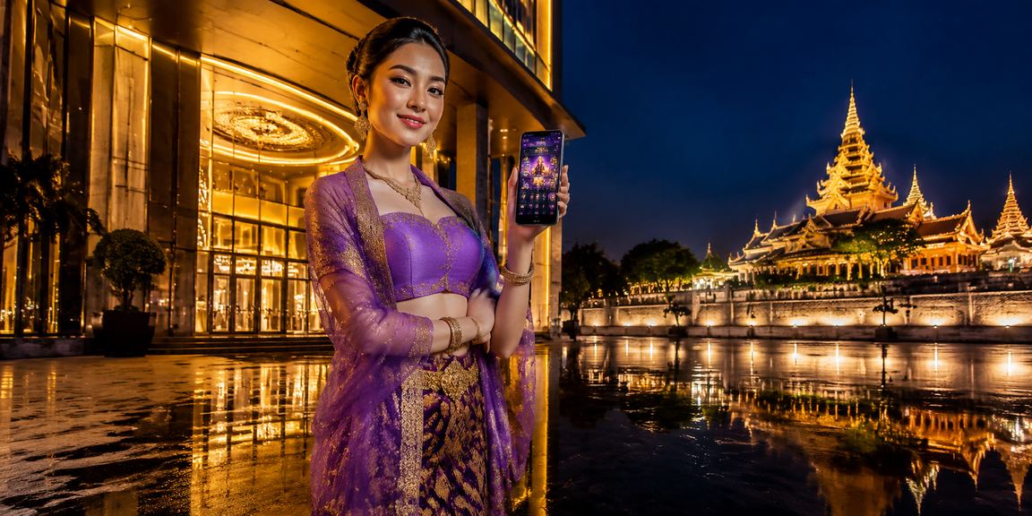 kyats7