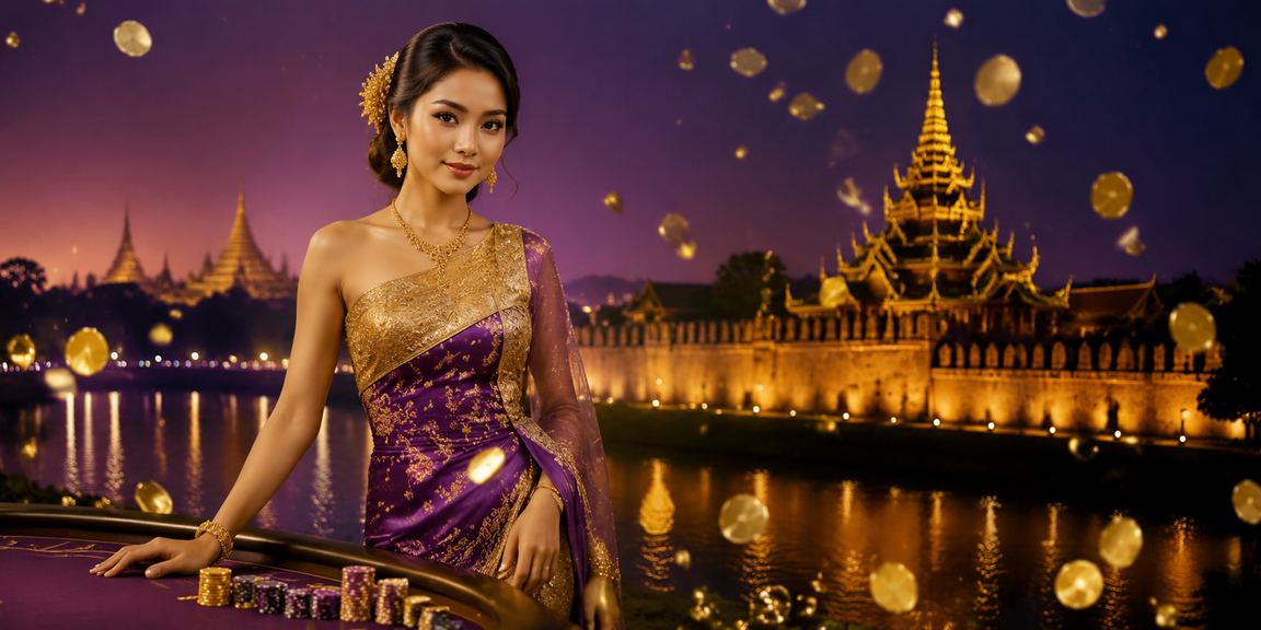 kyats7