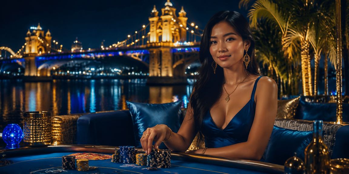 kyats7