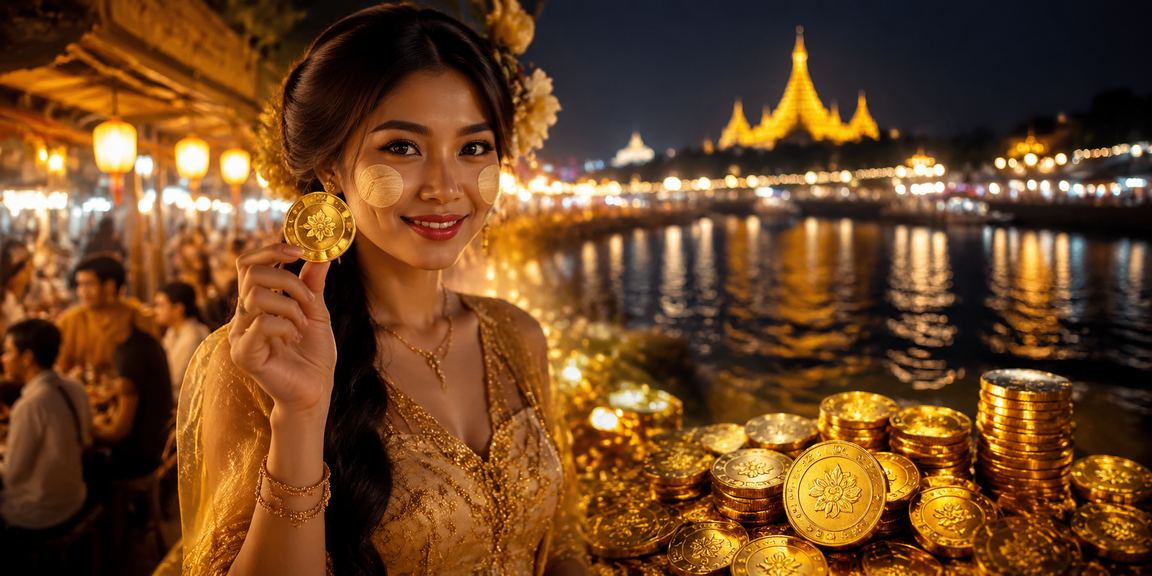 kyats7