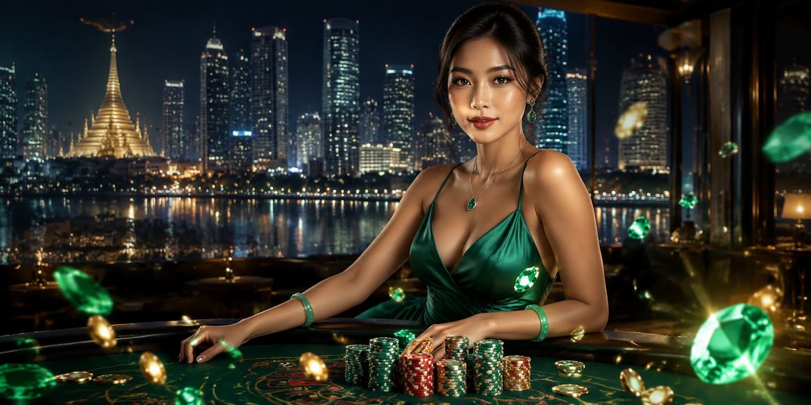 kyats7