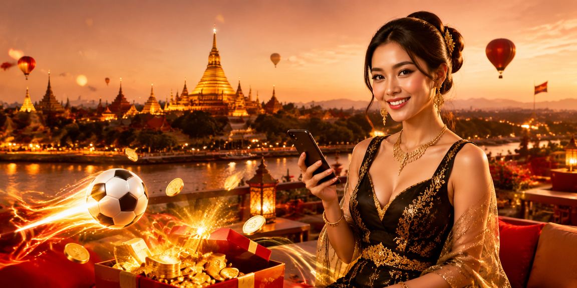kyats7