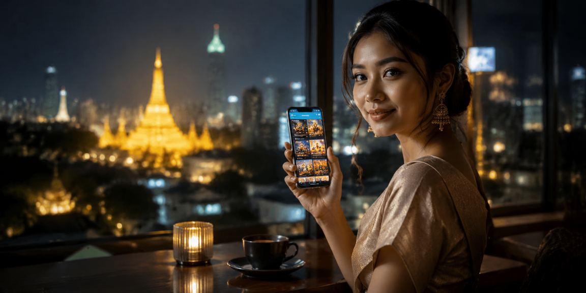 kyats7