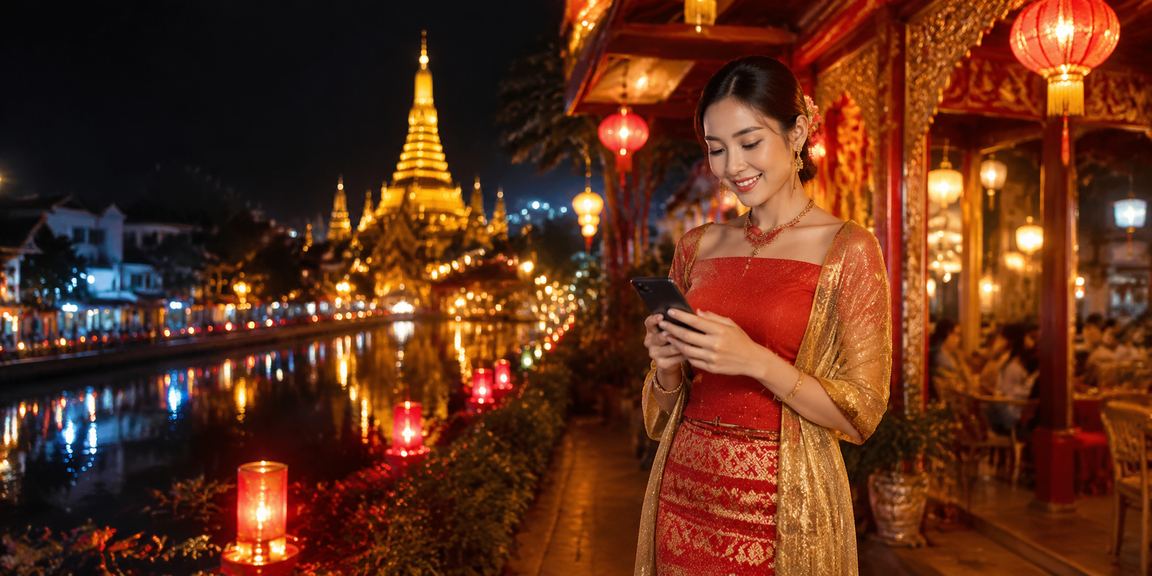 kyats7