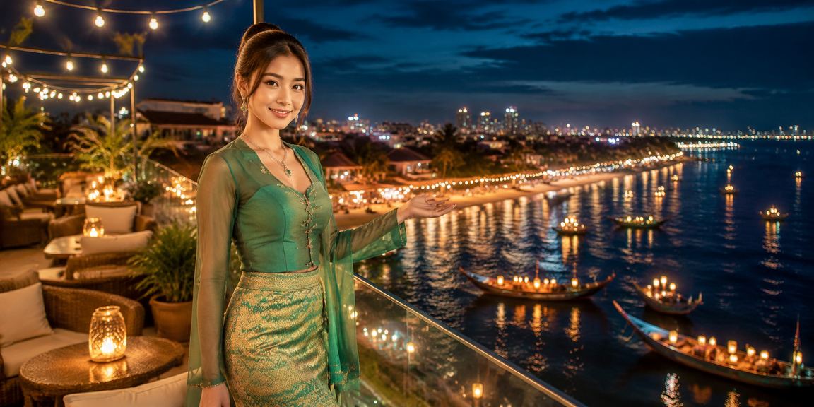 kyats7