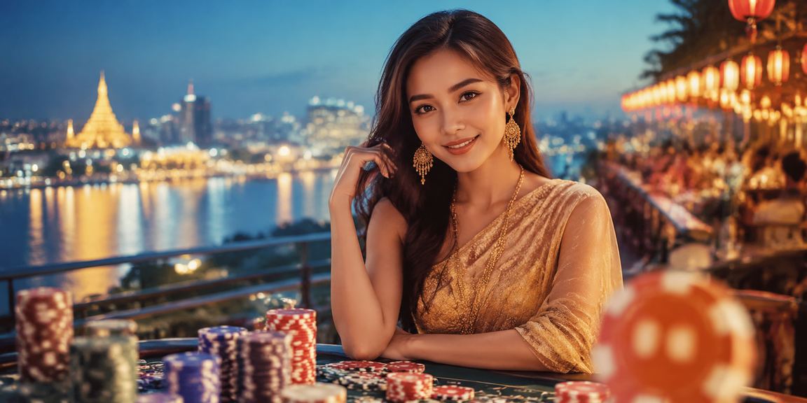 kyats7