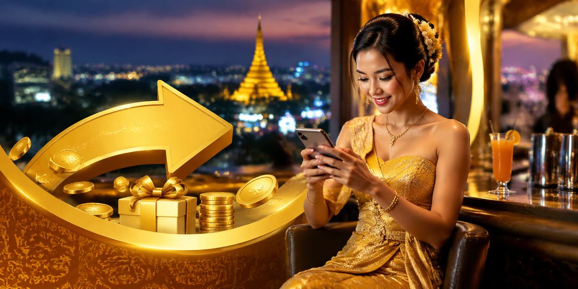 kyats7