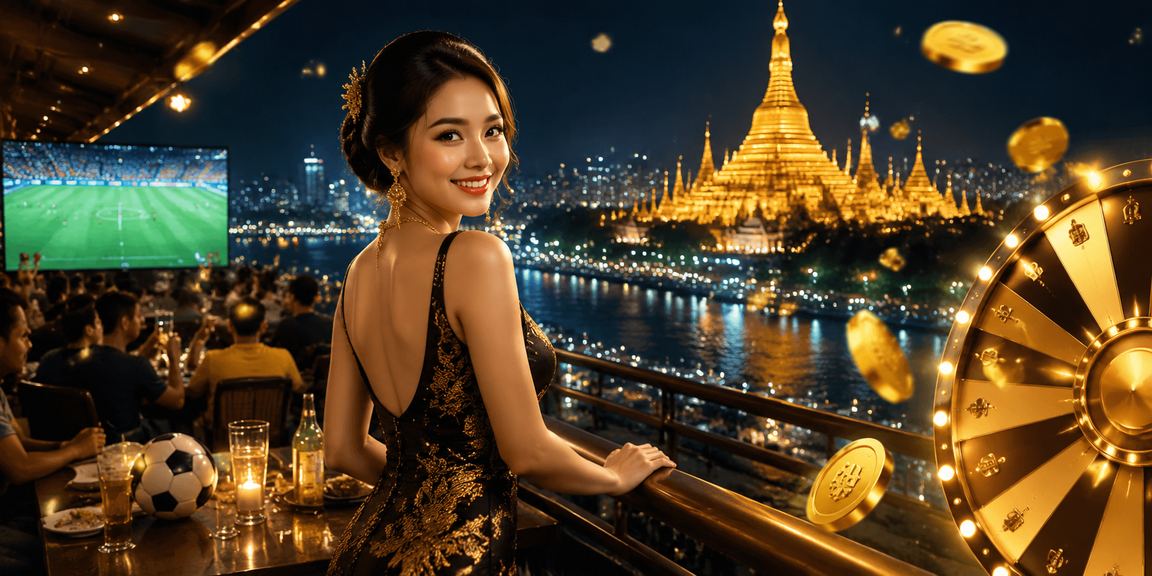 kyats7