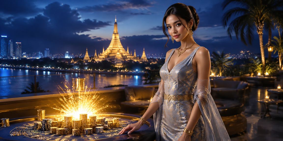 kyats7