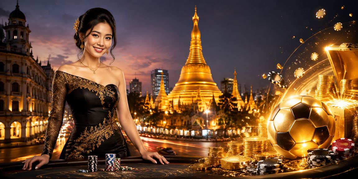 kyats7