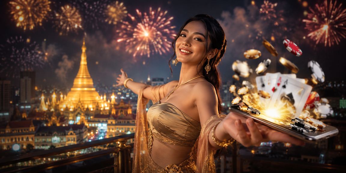 kyats7