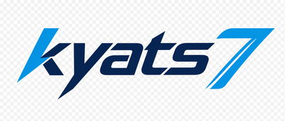 Kyats7
